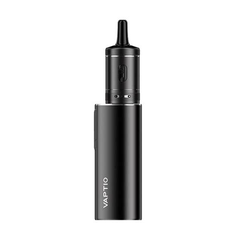 Vaptio cosmo 2 : résoudre vos problèmes, guide complet